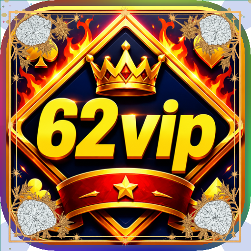 62vip — galeri pratinjau - APK Resmi