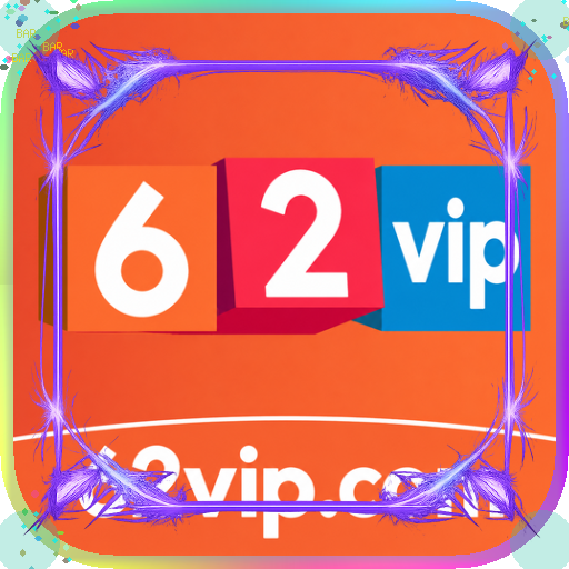 62vip — galeri pratinjau Resmi APK
